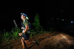 BIB: 
                            <button type="button" onclick="openModal(19044719)" class="btn btn-primary btn-sm float-right btn-popup" data-toggle="modal" data-target=".modal-high-quality">
                        <i class="fas fa-shopping-cart"></i> Add to Cart
                    </button>
                                            <button type="button" onclick="isThisMe(19044719, true)" class="btn btn-success btn-sm float-right btn-popup btn-isme hidden" data-toggle="tooltip" data-placement="bottom" title="นี่คือรูปของคุณใช่ไหม คลิกที่นี่เพื่อเอาเข้าอัลบั้ม">
                        <i class="fas fa-plus"></i> Add to album
                    </button>
                    <button type="button" onclick="isThisMe(19044719, false)" class="btn btn-warning btn-sm float-right btn-popup btn-isnotme hidden">
                        <i class="fas fa-ban"></i> Remove from album
                    </button>